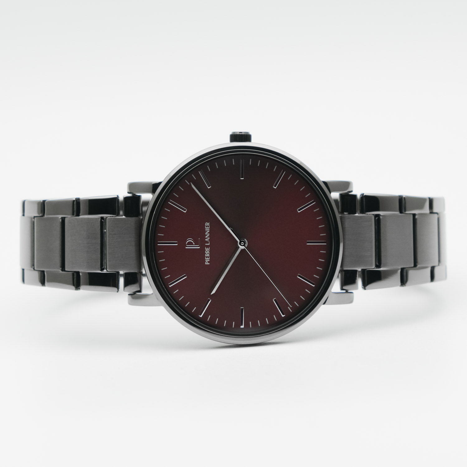 Pierre Lannier 252G459